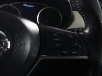 USED 2018 68 NISSAN MICRA 0.9 IG-T Tekna Hatchback 5dr Petrol Manual Euro 6 (s/s) (90 ps) 