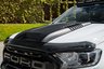 USED 2022 71 FORD RANGER 2.0 EcoBlue Wildtrak Auto 4WD Euro 6 (s/s) 4dr NAV+CAM+RAPTOR KIT