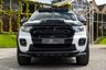 USED 2022 71 FORD RANGER 2.0 EcoBlue Wildtrak Auto 4WD Euro 6 (s/s) 4dr NAV+CAM+RAPTOR KIT