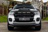 USED 2022 71 FORD RANGER 2.0 EcoBlue Wildtrak Auto 4WD Euro 6 (s/s) 4dr NAV+CAM+RAPTOR KIT