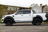 USED 2022 71 FORD RANGER 2.0 EcoBlue Wildtrak Auto 4WD Euro 6 (s/s) 4dr NAV+CAM+RAPTOR KIT