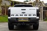 USED 2022 71 FORD RANGER 2.0 EcoBlue Wildtrak Auto 4WD Euro 6 (s/s) 4dr NAV+CAM+RAPTOR KIT