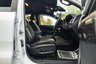 USED 2022 71 FORD RANGER 2.0 EcoBlue Wildtrak Auto 4WD Euro 6 (s/s) 4dr NAV+CAM+RAPTOR KIT