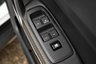 USED 2022 71 FORD RANGER 2.0 EcoBlue Wildtrak Auto 4WD Euro 6 (s/s) 4dr NAV+CAM+RAPTOR KIT