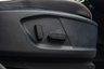 USED 2022 71 FORD RANGER 2.0 EcoBlue Wildtrak Auto 4WD Euro 6 (s/s) 4dr NAV+CAM+RAPTOR KIT