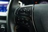 USED 2022 71 FORD RANGER 2.0 EcoBlue Wildtrak Auto 4WD Euro 6 (s/s) 4dr NAV+CAM+RAPTOR KIT
