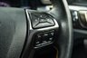 USED 2022 71 FORD RANGER 2.0 EcoBlue Wildtrak Auto 4WD Euro 6 (s/s) 4dr NAV+CAM+RAPTOR KIT