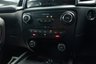 USED 2022 71 FORD RANGER 2.0 EcoBlue Wildtrak Auto 4WD Euro 6 (s/s) 4dr NAV+CAM+RAPTOR KIT