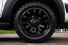 USED 2022 71 FORD RANGER 2.0 EcoBlue Wildtrak Auto 4WD Euro 6 (s/s) 4dr NAV+CAM+RAPTOR KIT