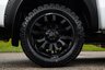 USED 2022 71 FORD RANGER 2.0 EcoBlue Wildtrak Auto 4WD Euro 6 (s/s) 4dr NAV+CAM+RAPTOR KIT