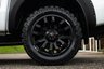 USED 2022 71 FORD RANGER 2.0 EcoBlue Wildtrak Auto 4WD Euro 6 (s/s) 4dr NAV+CAM+RAPTOR KIT