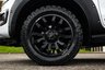 USED 2022 71 FORD RANGER 2.0 EcoBlue Wildtrak Auto 4WD Euro 6 (s/s) 4dr NAV+CAM+RAPTOR KIT