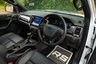 USED 2022 71 FORD RANGER 2.0 EcoBlue Wildtrak Auto 4WD Euro 6 (s/s) 4dr NAV+CAM+RAPTOR KIT