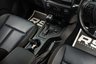 USED 2022 71 FORD RANGER 2.0 EcoBlue Wildtrak Auto 4WD Euro 6 (s/s) 4dr NAV+CAM+RAPTOR KIT