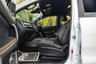 USED 2022 71 FORD RANGER 2.0 EcoBlue Wildtrak Auto 4WD Euro 6 (s/s) 4dr NAV+CAM+RAPTOR KIT