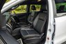 USED 2022 71 FORD RANGER 2.0 EcoBlue Wildtrak Auto 4WD Euro 6 (s/s) 4dr NAV+CAM+RAPTOR KIT