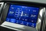 USED 2022 71 FORD RANGER 2.0 EcoBlue Wildtrak Auto 4WD Euro 6 (s/s) 4dr NAV+CAM+RAPTOR KIT