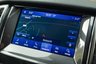 USED 2022 71 FORD RANGER 2.0 EcoBlue Wildtrak Auto 4WD Euro 6 (s/s) 4dr NAV+CAM+RAPTOR KIT