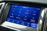 USED 2022 71 FORD RANGER 2.0 EcoBlue Wildtrak Auto 4WD Euro 6 (s/s) 4dr NAV+CAM+RAPTOR KIT