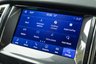 USED 2022 71 FORD RANGER 2.0 EcoBlue Wildtrak Auto 4WD Euro 6 (s/s) 4dr NAV+CAM+RAPTOR KIT
