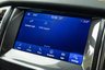 USED 2022 71 FORD RANGER 2.0 EcoBlue Wildtrak Auto 4WD Euro 6 (s/s) 4dr NAV+CAM+RAPTOR KIT
