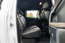 USED 2022 71 FORD RANGER 2.0 EcoBlue Wildtrak Auto 4WD Euro 6 (s/s) 4dr NAV+CAM+RAPTOR KIT