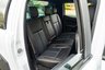 USED 2022 71 FORD RANGER 2.0 EcoBlue Wildtrak Auto 4WD Euro 6 (s/s) 4dr NAV+CAM+RAPTOR KIT
