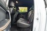 USED 2022 71 FORD RANGER 2.0 EcoBlue Wildtrak Auto 4WD Euro 6 (s/s) 4dr NAV+CAM+RAPTOR KIT