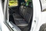 USED 2022 71 FORD RANGER 2.0 EcoBlue Wildtrak Auto 4WD Euro 6 (s/s) 4dr NAV+CAM+RAPTOR KIT