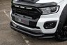 USED 2022 71 FORD RANGER 2.0 EcoBlue Wildtrak Auto 4WD Euro 6 (s/s) 4dr NAV+CAM+RAPTOR KIT
