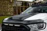 USED 2022 71 FORD RANGER 2.0 EcoBlue Wildtrak Auto 4WD Euro 6 (s/s) 4dr NAV+CAM+RAPTOR KIT