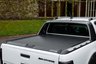 USED 2022 71 FORD RANGER 2.0 EcoBlue Wildtrak Auto 4WD Euro 6 (s/s) 4dr NAV+CAM+RAPTOR KIT