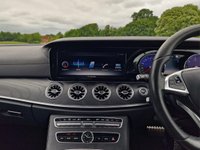 USED 2018 18 MERCEDES-BENZ E-CLASS 2.0 E220d AMG Line (Premium Plus) Coupe 2dr Diesel G-Tronic+ Euro 6 (s/s) (194 ps) FINANCE AVAILABLE