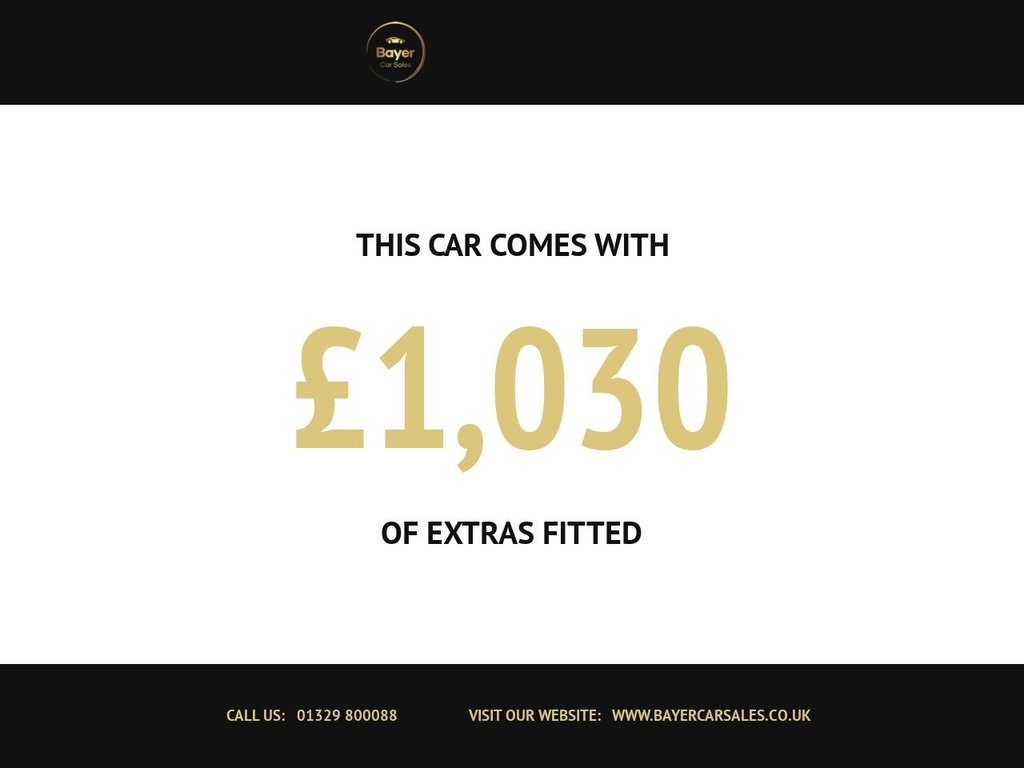 USED 2018 18 MERCEDES-BENZ E-CLASS 2.0 E220d AMG Line (Premium Plus) Coupe 2dr Diesel G-Tronic+ Euro 6 (s/s) (194 ps) FINANCE AVAILABLE