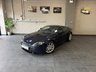 USED 2014 14 ASTON MARTIN VANTAGE 4.7 V8 Sportshift II Euro 5 2dr FULL ASTON MARTIN HISTORY