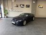 USED 2014 14 ASTON MARTIN VANTAGE 4.7 V8 Sportshift II Euro 5 2dr FULL ASTON MARTIN HISTORY