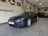 USED 2014 14 ASTON MARTIN VANTAGE 4.7 V8 Sportshift II Euro 5 2dr FULL ASTON MARTIN HISTORY