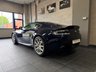 USED 2014 14 ASTON MARTIN VANTAGE 4.7 V8 Sportshift II Euro 5 2dr FULL ASTON MARTIN HISTORY