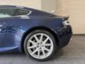 USED 2014 14 ASTON MARTIN VANTAGE 4.7 V8 Sportshift II Euro 5 2dr FULL ASTON MARTIN HISTORY