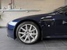 USED 2014 14 ASTON MARTIN VANTAGE 4.7 V8 Sportshift II Euro 5 2dr FULL ASTON MARTIN HISTORY