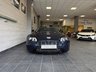 USED 2014 14 ASTON MARTIN VANTAGE 4.7 V8 Sportshift II Euro 5 2dr FULL ASTON MARTIN HISTORY