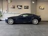 USED 2014 14 ASTON MARTIN VANTAGE 4.7 V8 Sportshift II Euro 5 2dr FULL ASTON MARTIN HISTORY