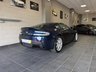 USED 2014 14 ASTON MARTIN VANTAGE 4.7 V8 Sportshift II Euro 5 2dr FULL ASTON MARTIN HISTORY