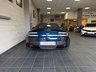 USED 2014 14 ASTON MARTIN VANTAGE 4.7 V8 Sportshift II Euro 5 2dr FULL ASTON MARTIN HISTORY