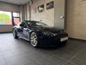 USED 2014 14 ASTON MARTIN VANTAGE 4.7 V8 Sportshift II Euro 5 2dr FULL ASTON MARTIN HISTORY