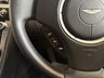 USED 2014 14 ASTON MARTIN VANTAGE 4.7 V8 Sportshift II Euro 5 2dr FULL ASTON MARTIN HISTORY