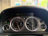 USED 2014 14 ASTON MARTIN VANTAGE 4.7 V8 Sportshift II Euro 5 2dr FULL ASTON MARTIN HISTORY