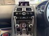 USED 2014 14 ASTON MARTIN VANTAGE 4.7 V8 Sportshift II Euro 5 2dr FULL ASTON MARTIN HISTORY