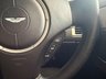 USED 2014 14 ASTON MARTIN VANTAGE 4.7 V8 Sportshift II Euro 5 2dr FULL ASTON MARTIN HISTORY