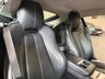 USED 2014 14 ASTON MARTIN VANTAGE 4.7 V8 Sportshift II Euro 5 2dr FULL ASTON MARTIN HISTORY